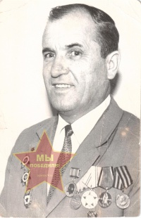 Ковалев-Павел-Иванович