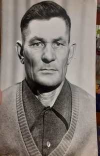 Шиянов Иосиф Давыдович