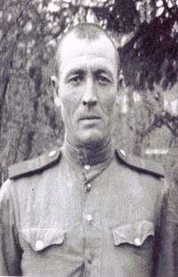 Клыпин Николай Павлович