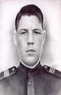 Клыпин Юрий Николаевич