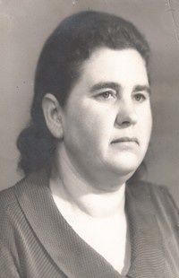 Зимина Мария Ивановна