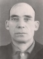 Швецов Виктор Иванович