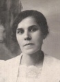 Ларионова Елена Дмитриевна