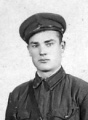 Таланов Дмитрий Васильевич