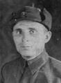 Плетнев Василий Иванович
