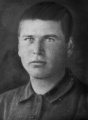 Лаков Дмитрий Иванович