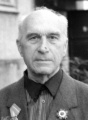 Шадчнев Алексей Романович