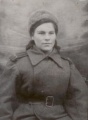 Емцова Наталья Ивановна