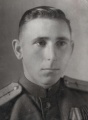 Ирушкин Владимир Григорьевич