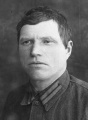 Калмыков Дмитрий Петрович