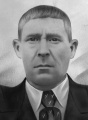 Павлов Александр Константинович