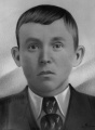 Павлов Михаил Александрович
