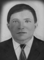 Лагуткин Василий Митрофанович