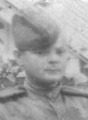 Максутов Борис Александрович