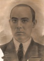 Баннов Алексей Иванович