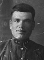 Новоженин Александр Александрович