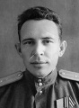 Чепасов Алексей Александрович