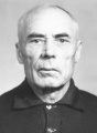 Кальницкий Яков Никифорович