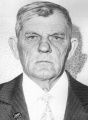 Плетнев Василий Алексеевич