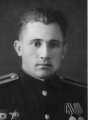 Земцов Иван Лукьянович