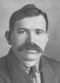 Шабанов Иван Иванович