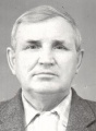 Кручинин Михаил Ефремович
