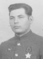 Буслаев Михаил Иванович
