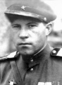 Избицкий Андрей Николаевич