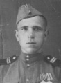Лапшин Сергей Афанасьевич
