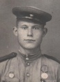 Беликов Василий Николаевич