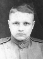 Прытков Александр Петрович