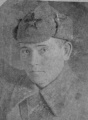 Есин Дмитрий Алексеевич