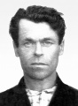 Журавлев Николай Иванович