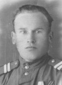 Ложеницын Николай Алексеевич
