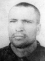 Пономарев Василий Афанасьевич