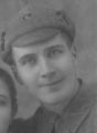 Родионов Борис Александрович