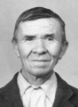 Дроздов Александр Иванович