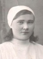 Иванова Лидия Дмитриевна