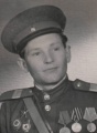 Шипилов Николай Васильевич