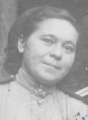 Макарова Вера Ивановна