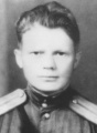 Оводов Владимир Семенович