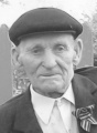 Равчеев Василий Данилович