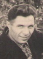 Зверев Николай Иванович