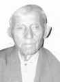 Клименко Николай Константинович