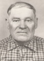Ладохин Максим Сергеевич