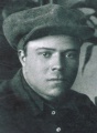 Муховозов Николай Михайлович