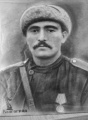 Мокрий Степан Николаевич