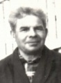 Турко Фёдор Павлович