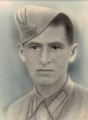 Карманов Георгий Никитич