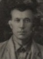 Головков Максим Иванович